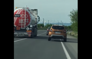 Despre solidaritatea în infracțiune – am ajuns un popor de infractori oare? solidaritatea în infracțiune