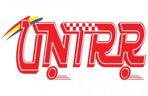 UNTRR cere clarificări legate de diurnă UNTRR