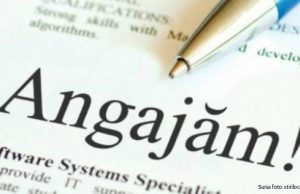 Salarizarea șoferilor profesioniști în România – câți bani oferă angajatorii în 2021? Salarizarea șoferilor profesioniști