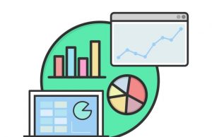 Aproape jumătate dintre camioanele înmatriculate în România au peste 12 ani vechime (statistici DRPCIV)
