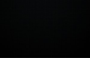 Drama șoferului Mihai ar trebui să schimbe din temelii o mentalitate