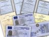 Șofer de Camion 2026 – De câte atestate profesionale ai nevoie? atestate profesionale