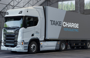 Meseria de șofer profesionist în regim TUR-RETUR – avantaje și dezavantaje