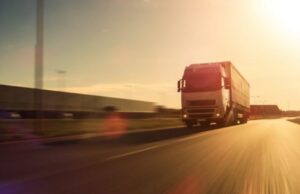 18 ANI – VARSTA MINIMA PENTRU A DEVENI SOFER PROFESIONIST IN ROMANIA