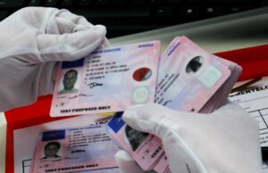 Vrei să devii șofer profesionist? Iată cât costă permisul de conducere în 2024