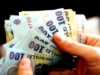 Șoferi profesioniști 2026 – Avantajele diurnei