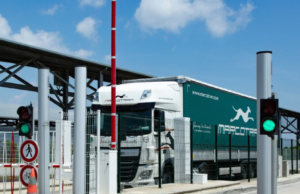 CARE AR FI UN SALARIU CORECT PENTRU UN SOFER PROFESIONIST CARE LUCREAZA PE COMUNITATE