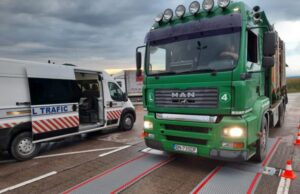 OG43/1997 a fost modificată prin L86/2023 – toleranțele pentru greutate, înălțime, lungime și lățime – ELIMINATE