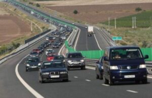 CARE AR FI UN SALARIU CORECT PENTRU UN SOFER PROFESIONIST CARE LUCREAZA PE TARA