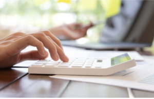 ABSURDITATI LEGATE DE SALARIZAREA SOFERULUI PROFESIONIST ROMAN