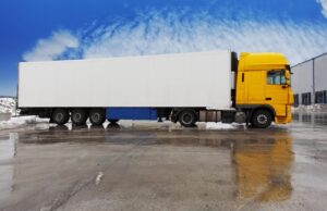 ÎNFIINȚARE COMPANIE DE TRANSPORT (CAEN 4971) – DOCUMENTE ȘI PROCEDURI