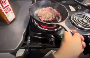 De ce de șoferii americani nu râde nimeni atunci când gătesc în cabină?