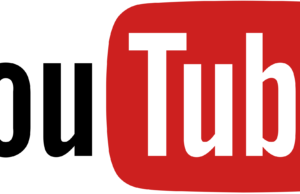 40 canale de YouTube destinate șoferilor profesioniști începători