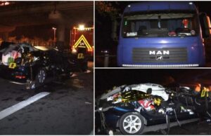 Câtă închisoare poți face pentru magnet?