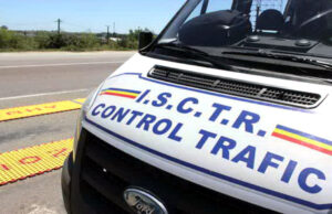 Legi noi sau stoparea corupției? ARR – DRPCIV – ISCTR