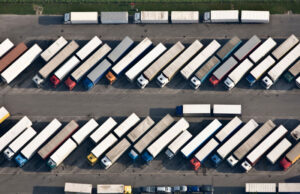 Meseria de șofer profesionist pe comunitate – avantaje și dezavantaje