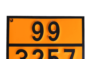 Pașii de urmat pentru obținerea atestatelor ADR colete și cisternă