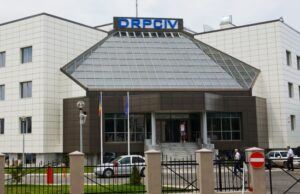 Câte camioane noi și second hand se cumpără anual în România?