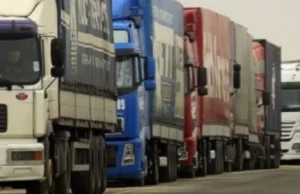 O piață nereglementată și nesupravegheată ajunge o piață fără preț – editorial Alex Ciocan