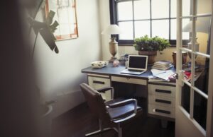 4 metode prin care casele de expediții amână plățile pentru transportatori