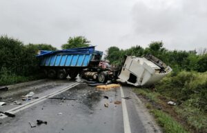 Polița CASCO – Inutilă dacă șoferul a băut sau s-a sustras recoltării de probe biologice