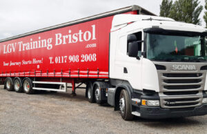 UK modifică limitele de vârstă pentru accesul la meseria de șofer profesionist