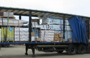 Ce sunt grupajele și cum te pot ajuta să obții un preț mai mare pe kilometru