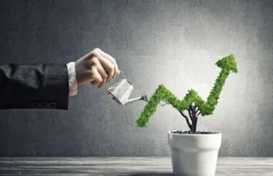 Profitul unei firme de transport – o sabie cu două tăișuri