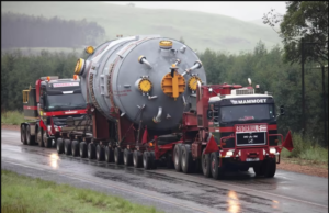 Ce este AST și de unde se poate elibera