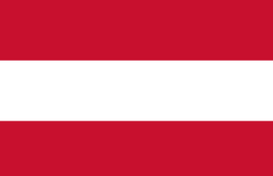 Taxe de drum Austria 2024 – Camioane 40 tone