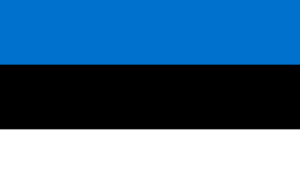 Taxe de drum Estonia 2024 – Camioane 40 tone