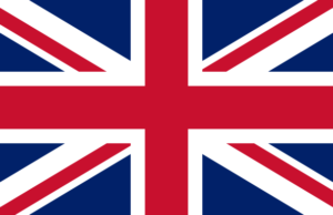 Taxe de drum Marea Britanie 2024 – Camioane 40 tone