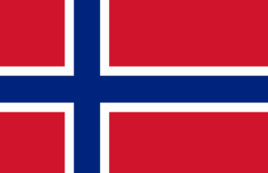 Taxe de drum Norvegia 2024 – Camioane 40 tone