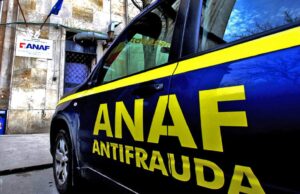 Supraimpozitarea concurenței neloiale – soluția pentru combaterea prețului mic pe kilometru?