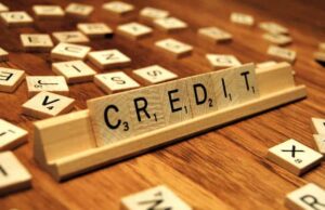 Credite bancare – ce condiții trebuie să îndeplinească o firmă de transport pentru a primi creditare