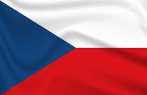 Taxe de drum Cehia 2024 – Camioane 40 tone