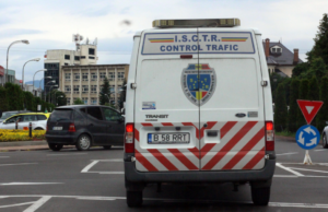 Cum se poate contesta o amendă ISCTR – Model de plângere contravențională