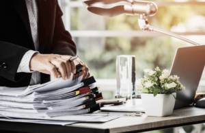 Recuperare TVA internațional – Care este procedura prin ANAF