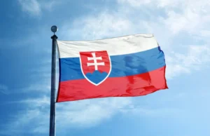 Taxe de drum Slovacia 2024 – Camioane 40 tone
