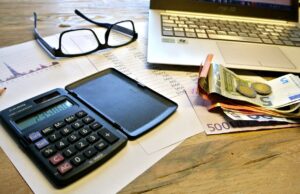 Cum să recuperați rapid și ușor TVA la motorină?