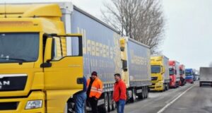 5 abuzuri patronale românești în meseria de șofer profesionist care au făcut înconjurul planetei meseria de șofer profesionist