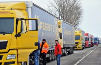 5 abuzuri patronale românești în meseria de șofer profesionist care au făcut înconjurul planetei meseria de șofer profesionist