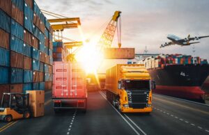 10.000 de euro capital de rulaj pentru companiile de transport marfă nou înființate