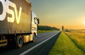 Câte ore de conducere ar fi necesare pentru categoriile C, CE