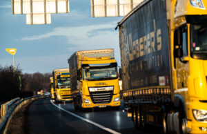 Waberer’s își extinde programul de acționariat pentru angajați