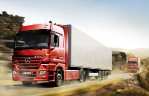 Tariful minim pe kilometru în Ungaria – cât este și cum se calculează