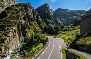 15 mai – Ziua în care Comisia Europeană decide asupra interzicerii camioanelor pe Brenner