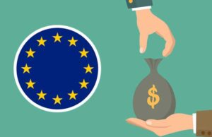 De ce nu se dau fonduri europene pentru firmele de transport românești