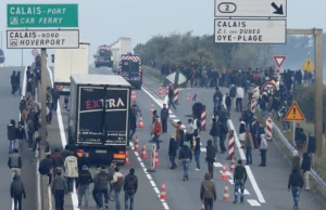 De ce fug șoferii profesioniști de cursele de UK?