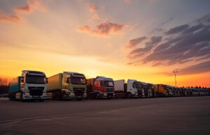 Avantajele transportului Spania-România cu Express Transinternational